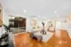 151 Seabrook Boulevard, Seabrook, Vic 3028-Image