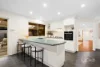 151 Seabrook Boulevard, Seabrook, Vic 3028-Image