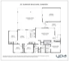151 Seabrook Boulevard, Seabrook, Vic 3028-Floorplan