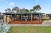 151 Shepherds Hill Road, Eden Hills, SA 5050