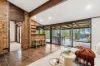 151 Shepherds Hill Road, Eden Hills, SA 5050-Image