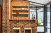 151 Shepherds Hill Road, Eden Hills, SA 5050-Image