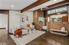 151 Shepherds Hill Road, Eden Hills, SA 5050-Image