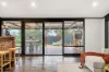 151 Shepherds Hill Road, Eden Hills, SA 5050-Image