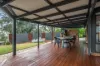 151 Shepherds Hill Road, Eden Hills, SA 5050-Image