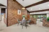 151 Shepherds Hill Road, Eden Hills, SA 5050-Image