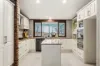 151 Shepherds Hill Road, Eden Hills, SA 5050-Image