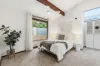 151 Shepherds Hill Road, Eden Hills, SA 5050-Image