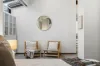 151 Shepherds Hill Road, Eden Hills, SA 5050-Image