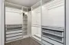 151 Shepherds Hill Road, Eden Hills, SA 5050-Image
