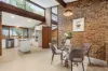 151 Shepherds Hill Road, Eden Hills, SA 5050-Image