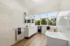 151 Shepherds Hill Road, Eden Hills, SA 5050-Image