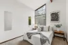 151 Shepherds Hill Road, Eden Hills, SA 5050-Image