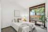 151 Shepherds Hill Road, Eden Hills, SA 5050-Image