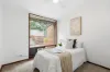 151 Shepherds Hill Road, Eden Hills, SA 5050-Image