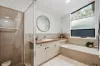 151 Shepherds Hill Road, Eden Hills, SA 5050-Image