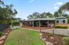 151 Shepherds Hill Road, Eden Hills, SA 5050-Image