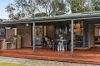 151 Shepherds Hill Road, Eden Hills, SA 5050-Image