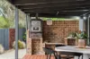 151 Shepherds Hill Road, Eden Hills, SA 5050-Image