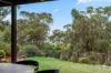 151 Shepherds Hill Road, Eden Hills, SA 5050-Image