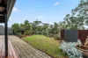 151 Shepherds Hill Road, Eden Hills, SA 5050-Image