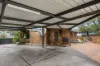 151 Shepherds Hill Road, Eden Hills, SA 5050-Image