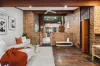 151 Shepherds Hill Road, Eden Hills, SA 5050-Image