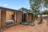 151 Shepherds Hill Road, Eden Hills, SA 5050-Image