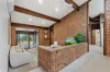 151 Shepherds Hill Road, Eden Hills, SA 5050-Image