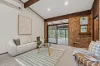 151 Shepherds Hill Road, Eden Hills, SA 5050-Image