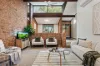 151 Shepherds Hill Road, Eden Hills, SA 5050-Image