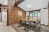 151 Shepherds Hill Road, Eden Hills, SA 5050-Image