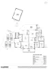 151 Shepherds Hill Road, Eden Hills, SA 5050-Floorplan