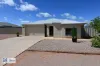 151 Shirley Street, Port Augusta West, SA 5700
