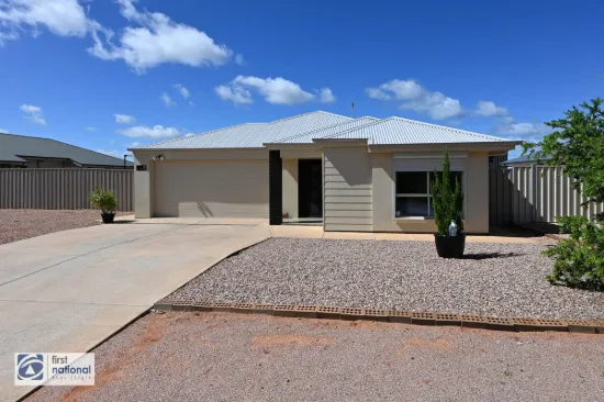 151 Shirley Street, Port Augusta West, SA 5700