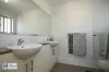 151 Shirley Street, Port Augusta West, SA 5700-Image