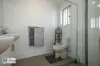 151 Shirley Street, Port Augusta West, SA 5700-Image