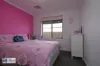 151 Shirley Street, Port Augusta West, SA 5700-Image