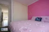 151 Shirley Street, Port Augusta West, SA 5700-Image