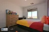 151 Shirley Street, Port Augusta West, SA 5700-Image
