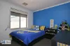 151 Shirley Street, Port Augusta West, SA 5700-Image