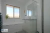 151 Shirley Street, Port Augusta West, SA 5700-Image