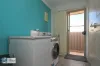 151 Shirley Street, Port Augusta West, SA 5700-Image