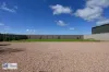 151 Shirley Street, Port Augusta West, SA 5700-Image