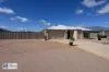 151 Shirley Street, Port Augusta West, SA 5700-Image