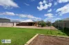 151 Shirley Street, Port Augusta West, SA 5700-Image