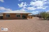 151 Shirley Street, Port Augusta West, SA 5700-Image
