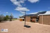 151 Shirley Street, Port Augusta West, SA 5700-Image