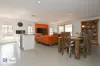 151 Shirley Street, Port Augusta West, SA 5700-Image