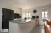 151 Shirley Street, Port Augusta West, SA 5700-Image